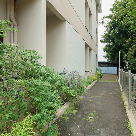 Koolkost Syariah Near Kampus Utama Universitas Budi Luhur Mencil 外观 照片